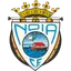 Noia CF