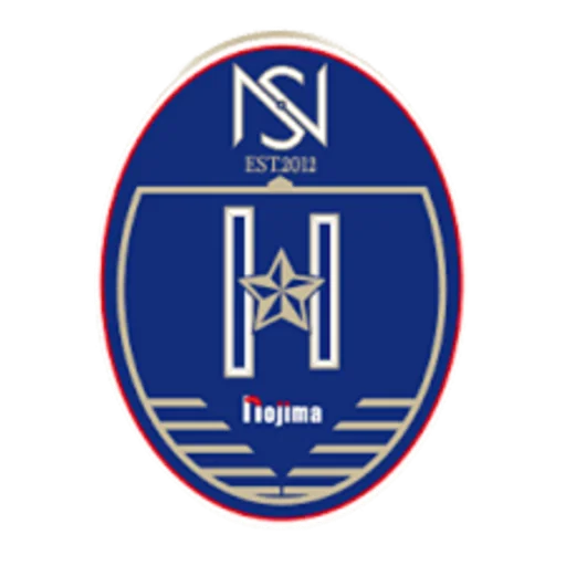 Nojima Stella Kanagawa Sagamihara