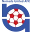 Nomads United