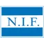 Nordstrand IF