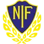 Norrstrands IF