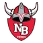 North Branch Vikings