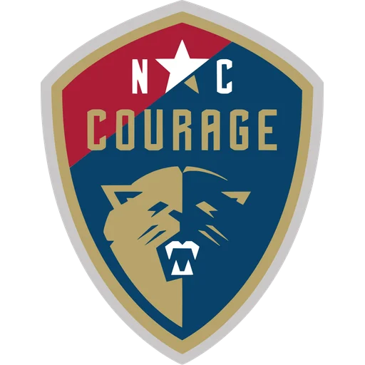 North Carolina Courage