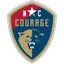 North Carolina Courage