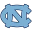 North Carolina Tar Heels