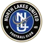 North Lakes United FC