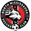 North Mississauga SC
