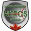 North Toronto Nitros