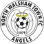 North Walsham Town