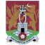 Northampton Town
