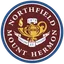 Northfield Mount Hermon