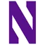 Northwestern Wildcats