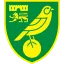 Norwich City