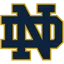 Notre Dame Fighting Irish