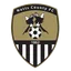 Notts County Ladies