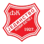 Novi Bečej