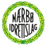 Nærbø IL