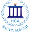 NSA Sofia