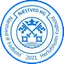 Næstved HG