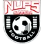 NuPs