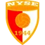 Nyergesújfalu SE