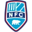 Nykøbing FC