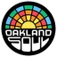 Oakland Soul