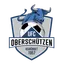 Oberschützen