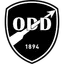 Odd