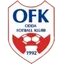 Odda FK