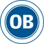Odense Boldklub Q