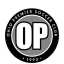 Ohio Premier Soccer Club