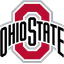 Ohio State Buckeyes