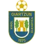 Oiartzun KE