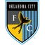 Oklahoma City FC