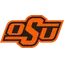 Oklahoma State Cowgirls