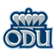Old Dominion Monarchs
