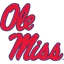 Ole Miss Rebels