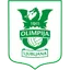 Olimpija Ljubljana