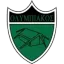 Olympiakos Nicosia