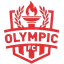 Olympic FC