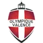 Olympique de Valence