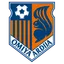Omiya Ardija Ventus
