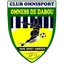 Omness de Dabou