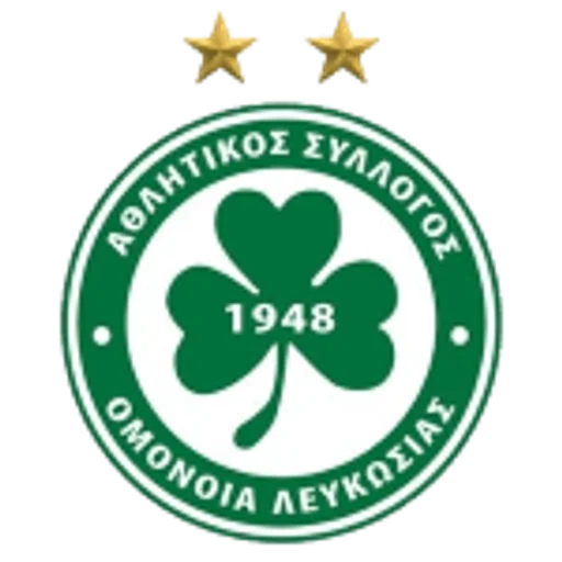 Omonia Nicosia