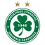 Omonia Nicosia