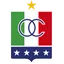 Once Caldas