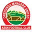 Onehunga Māngere United