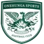 Onehunga Sports