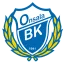 Onsala BK